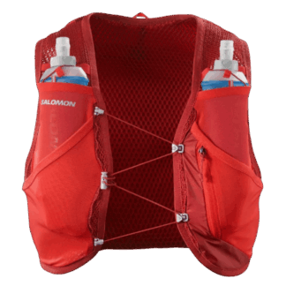 CHALECO HIDRATACION ACTIVE SKIN 8 SET