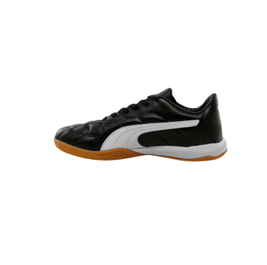 BOTIN BORUSSIA IT EVO ADP - Image 3