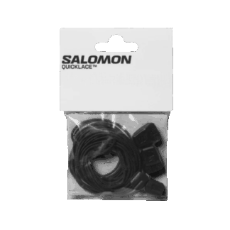 CORDONES QUICKLACE KIT