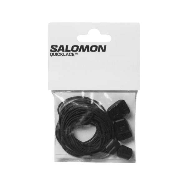 CORDONES QUICKLACE KIT