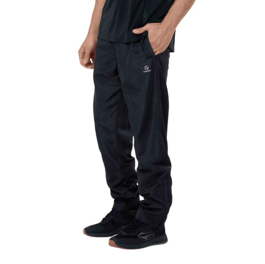 PANTALON GD WV - Image 2