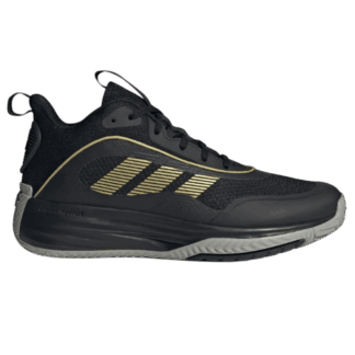 ZAPATILLAS OWN THE GAME 3