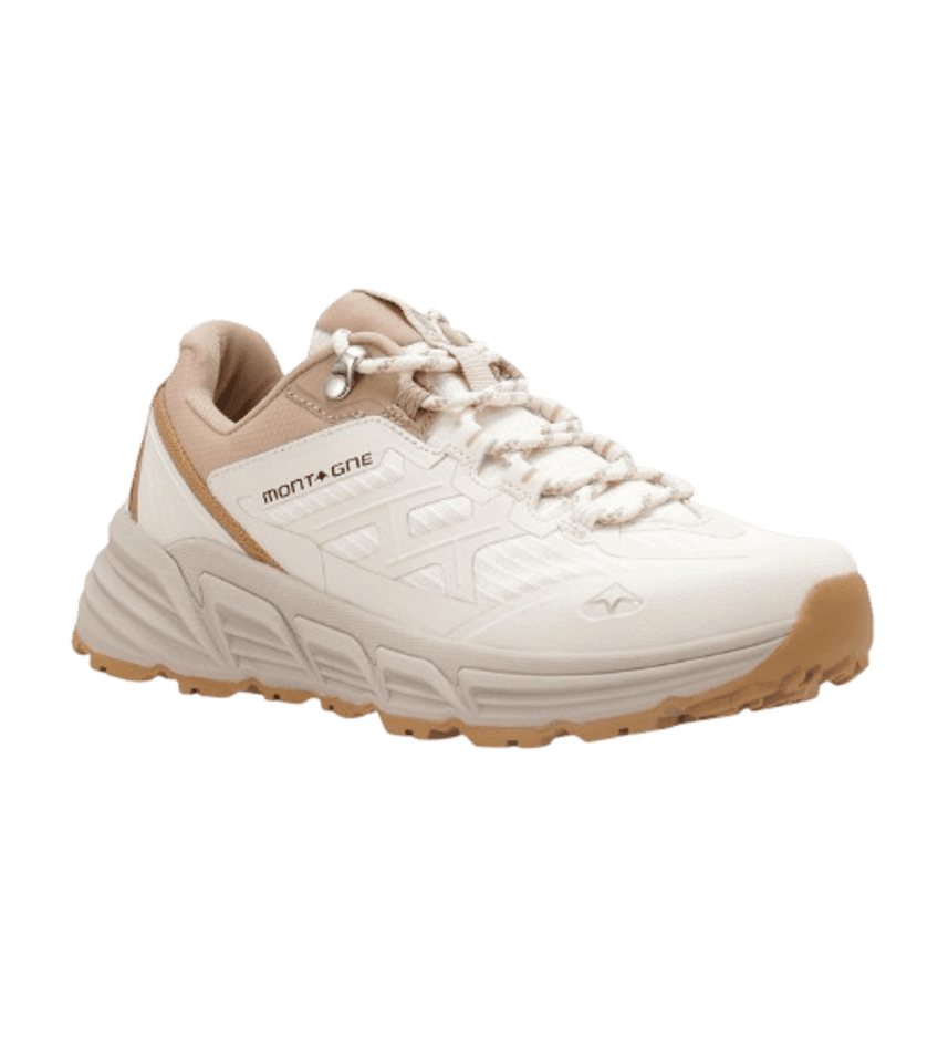 ZAPATILLAS MONTAGNE REGEN - Image 2