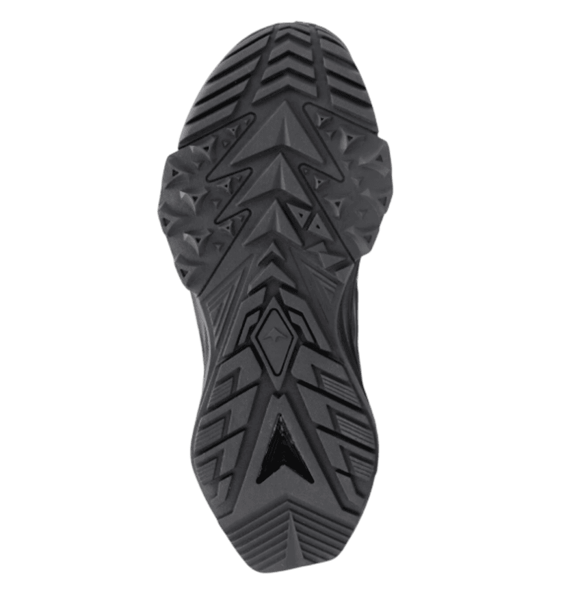 ZAPATILLA TRAIL RUNNING GLIDEN GTX HOMBRE - Image 3
