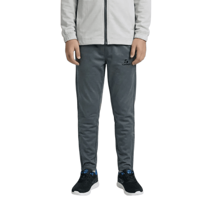 CONJUNTO DEPORTIVO BR KIDS - Image 3