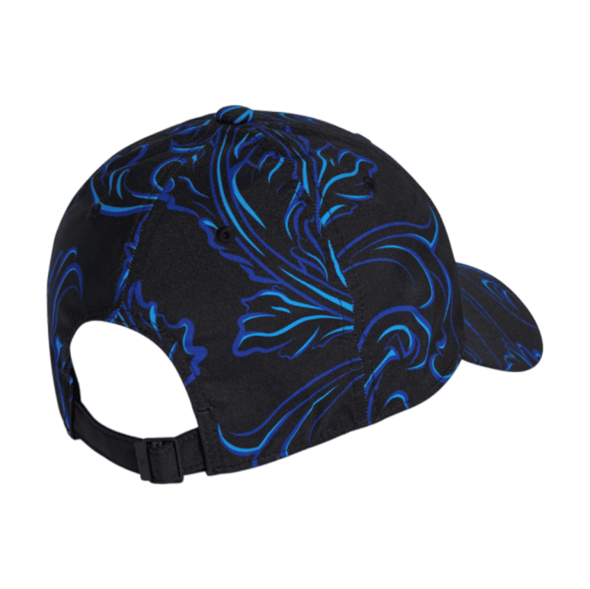 GORRA ALTERNATIVA GRAPHIC SELECCION ARGENTINA 26 - Image 4