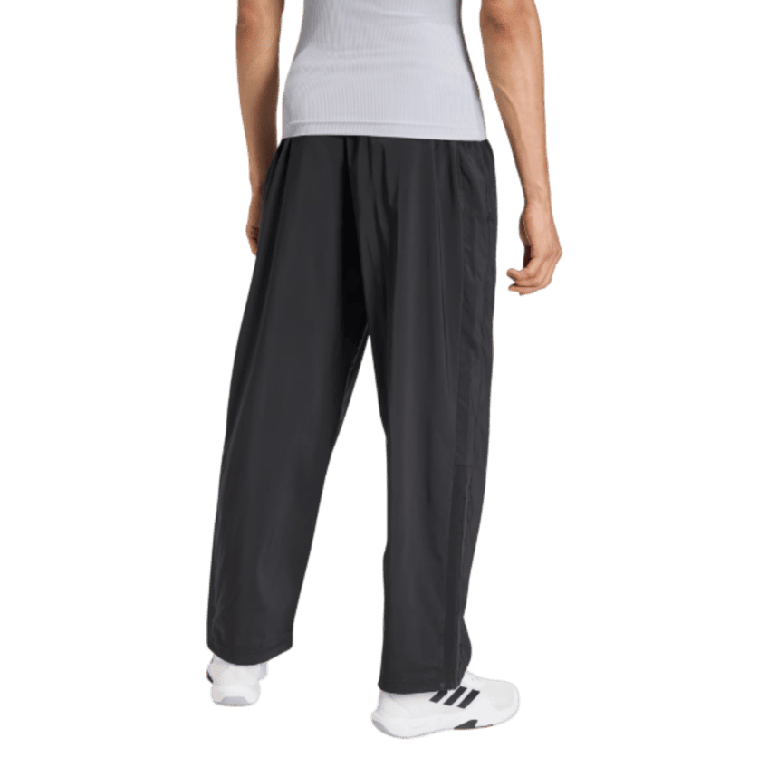 PANTALON PRIMELIFT ESSENTIALS WORKOUT - Image 3