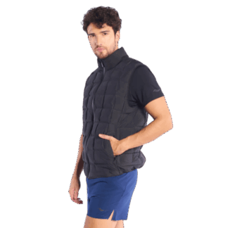CHALECO SURGE D HEAT VEST MEN