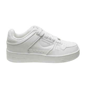 ZAPATILLA ARAKA LOW