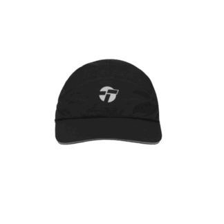 GORRA CAP BS MICROPERFORADO