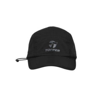 GORRA CAP BR MESH