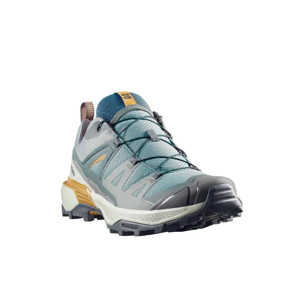 ZAPATILLAS SALOMON X ULTRA 360 M - Imagen 3