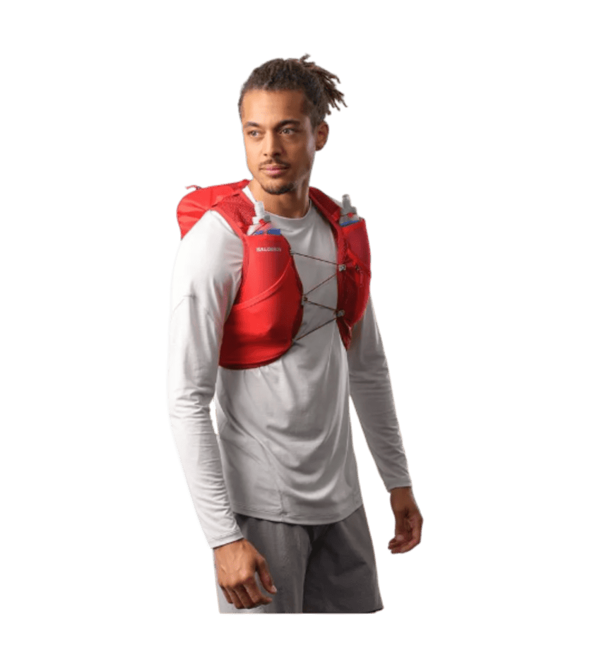 CHALECO HIDRATACION ACTIVE SKIN 8 SET - Image 3