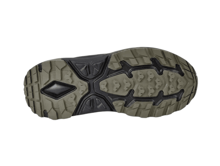 ZAPATILLAS CITY OUTDOOR DEIRO HOMBRE - Image 4
