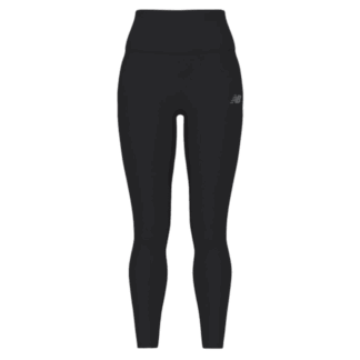 CALZA LARGA WB6181AY ESSENTIAL HIGH RISE LEGGING 25 WOMENS