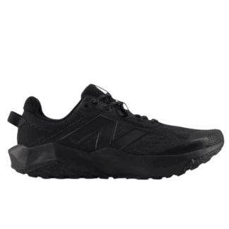 ZAPATILLAS MTNTRLF6 TRAIL RUNNING