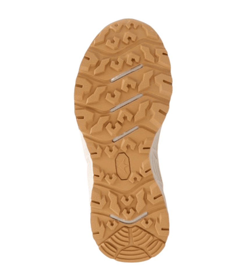 ZAPATILLAS MONTAGNE REGEN - Image 3