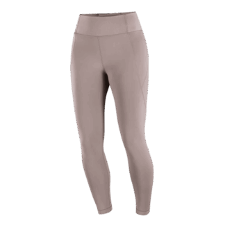 CALZA SHKOUT BLISS TIGHTS W