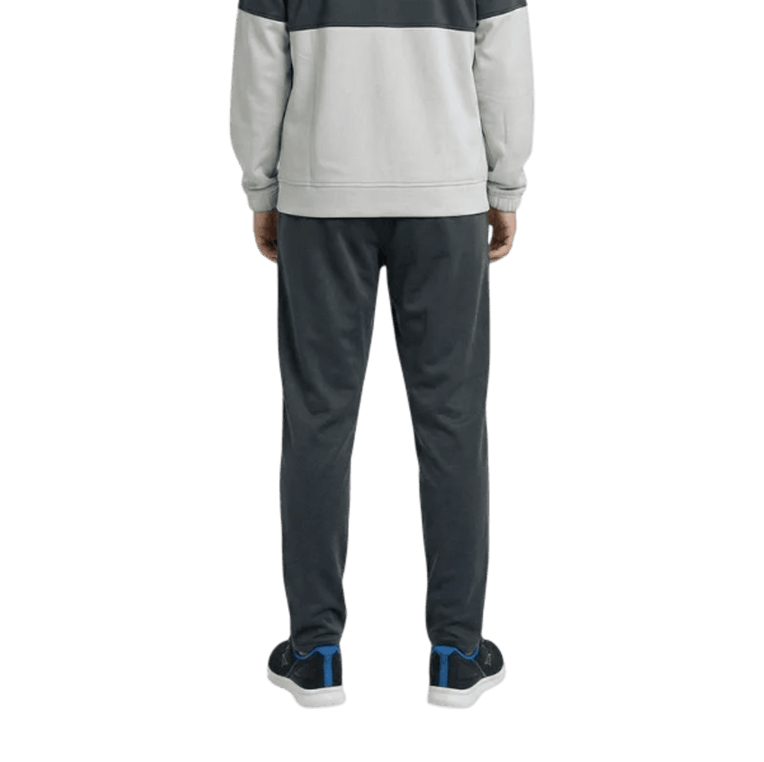 CONJUNTO DEPORTIVO BR KIDS - Image 5
