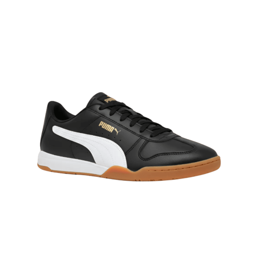 BOTIN BORUSSIA IT EVO ADP - Image 2