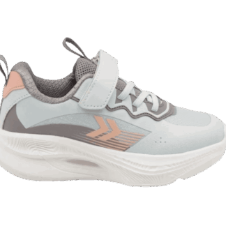 ZAPATILLAS VOLT VELCRO