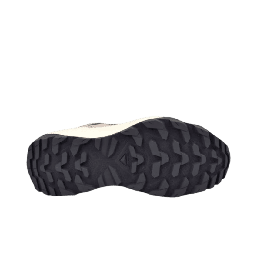 ZAPATILLAS OUTSCAPE W - Image 5