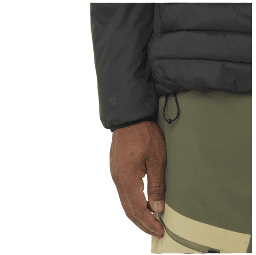 CAMPERA RFLX HD JKT MEN - Image 4