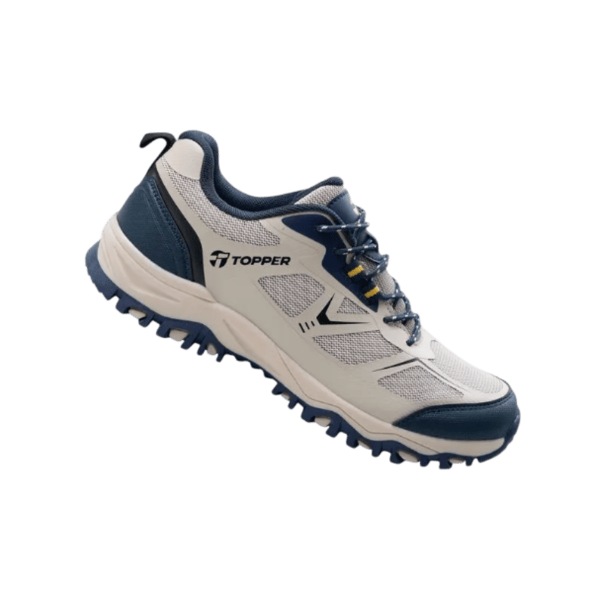 ZAPATILLA TARSH - Imagen 3