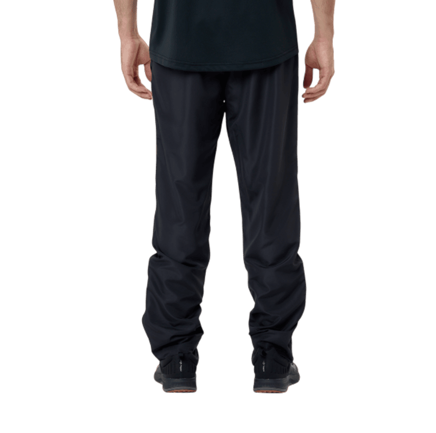 PANTALON GD WV - Image 4