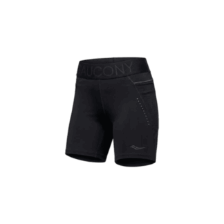 CALZA CORTA EXPLORER TR 5 DAMA