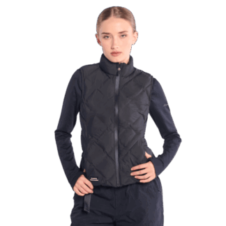 CHALECO SURGE D HEAT VEST WOMEN