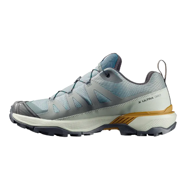 ZAPATILLAS SALOMON X ULTRA 360 M - Imagen 2