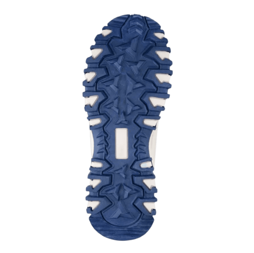 ZAPATILLA TARSH - Imagen 4