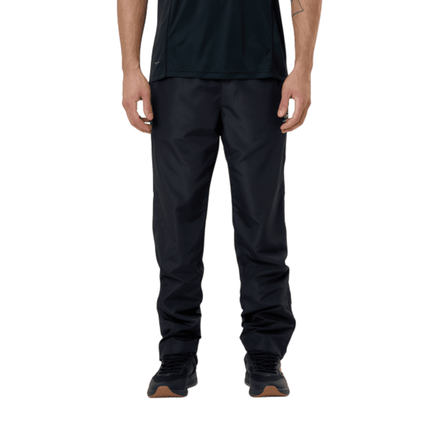 PANTALON GD WV - Image 3
