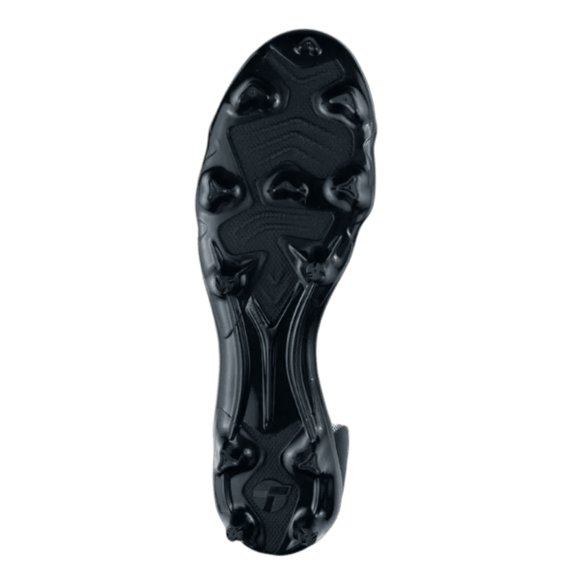 BOTINES KAISER 4 FG - Image 5