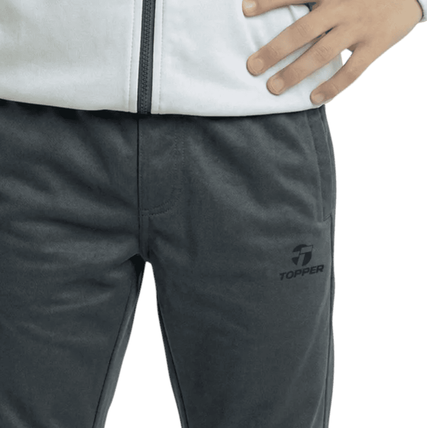 CONJUNTO DEPORTIVO BR KIDS - Image 4