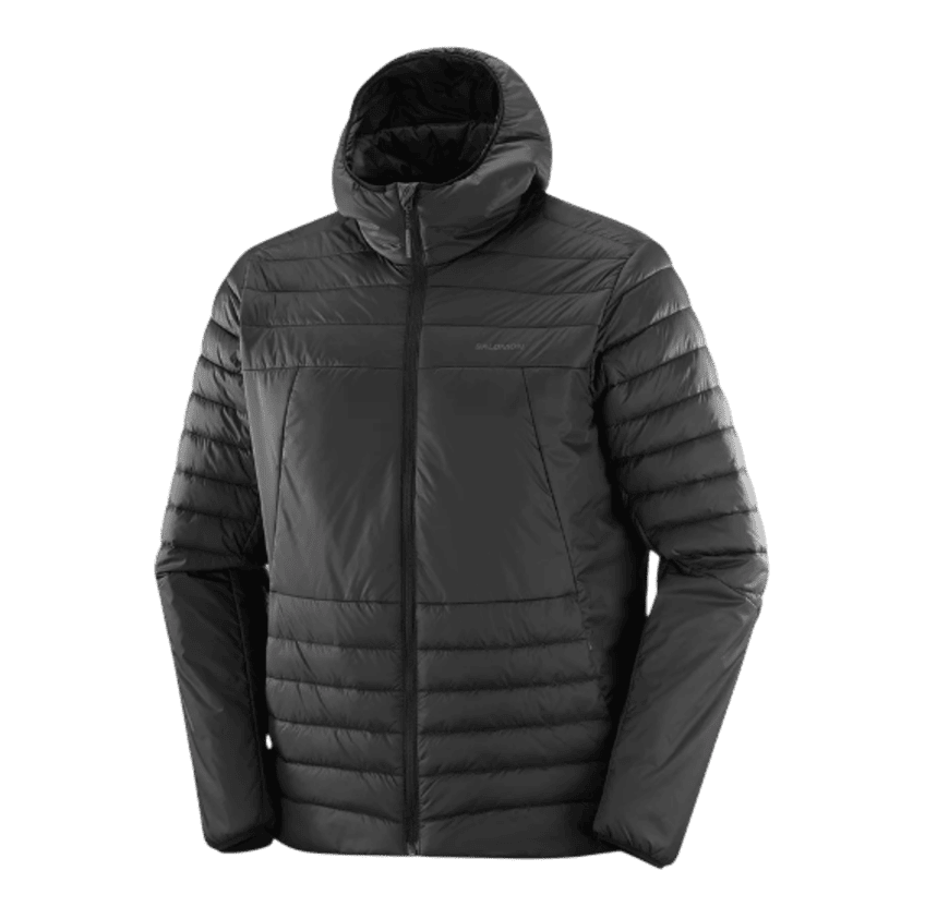 CAMPERA RFLX HD JKT MEN