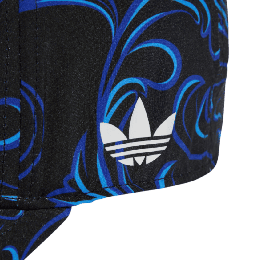 GORRA ALTERNATIVA GRAPHIC SELECCION ARGENTINA 26 - Image 3