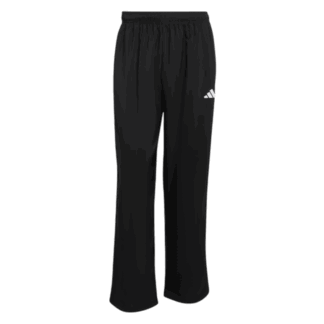 PANTALON PRIMELIFT ESSENTIALS WORKOUT