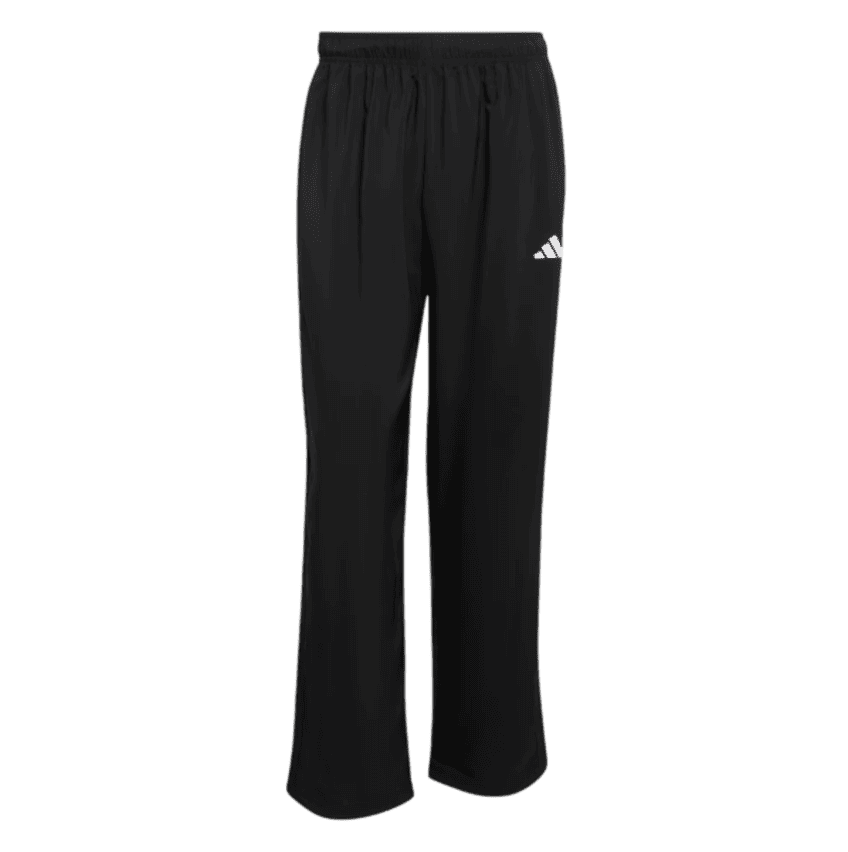 PANTALON PRIMELIFT ESSENTIALS WORKOUT