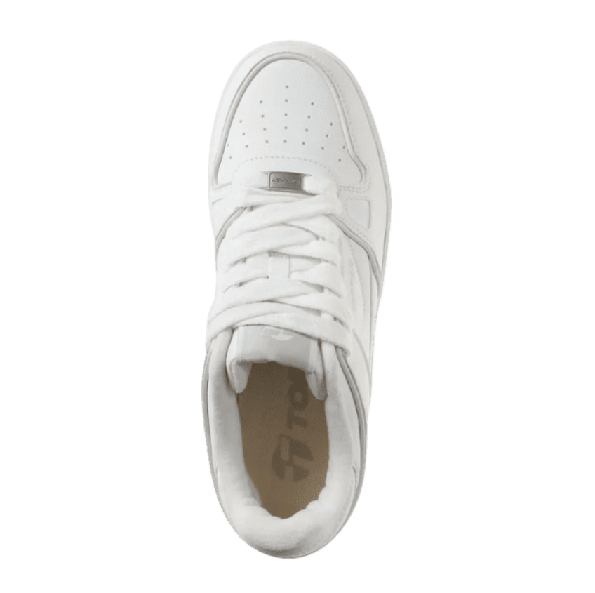 ZAPATILLA ARAKA LOW - Image 3