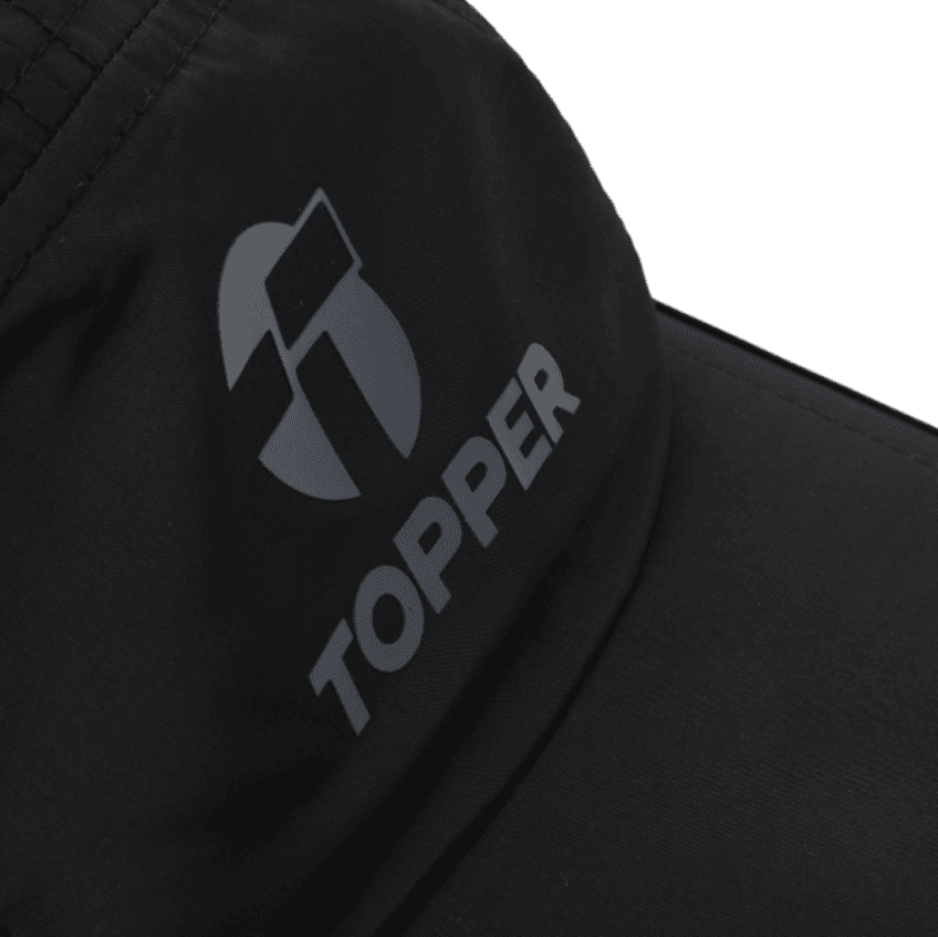 GORRA CAP BR MESH - Image 4