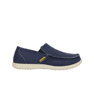 MOCASIN SANTA CRUZ MEN