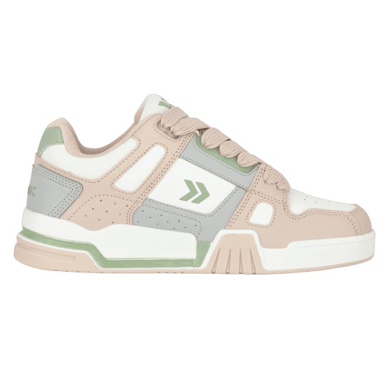 ZAPATILLA EMMET UNISEX