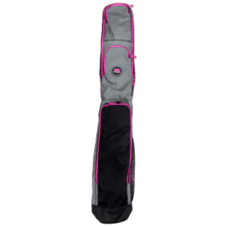 BOLSO MUNICH LUCHA LARGE