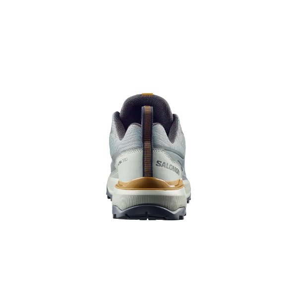 ZAPATILLAS SALOMON X ULTRA 360 M - Imagen 4
