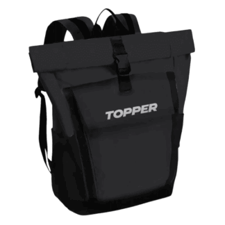 MOCHILA OUTDOOR III