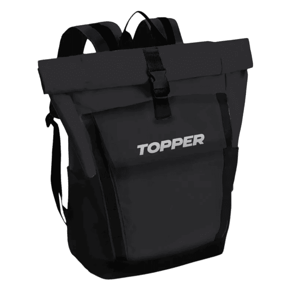 MOCHILA OUTDOOR III