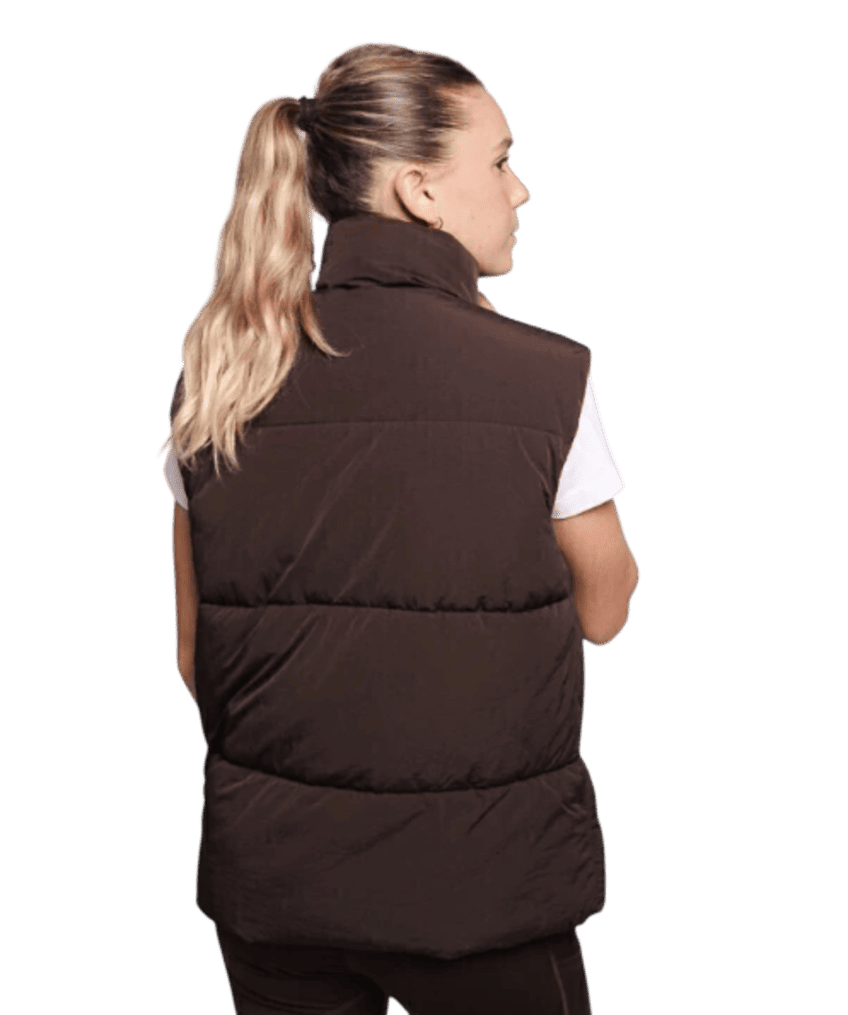 CHALECO FOCUS VEST - Image 2