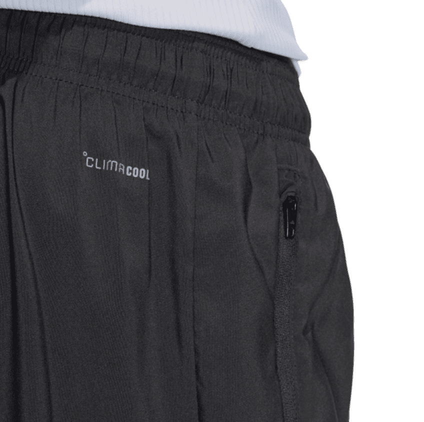 PANTALON PRIMELIFT ESSENTIALS WORKOUT - Image 5